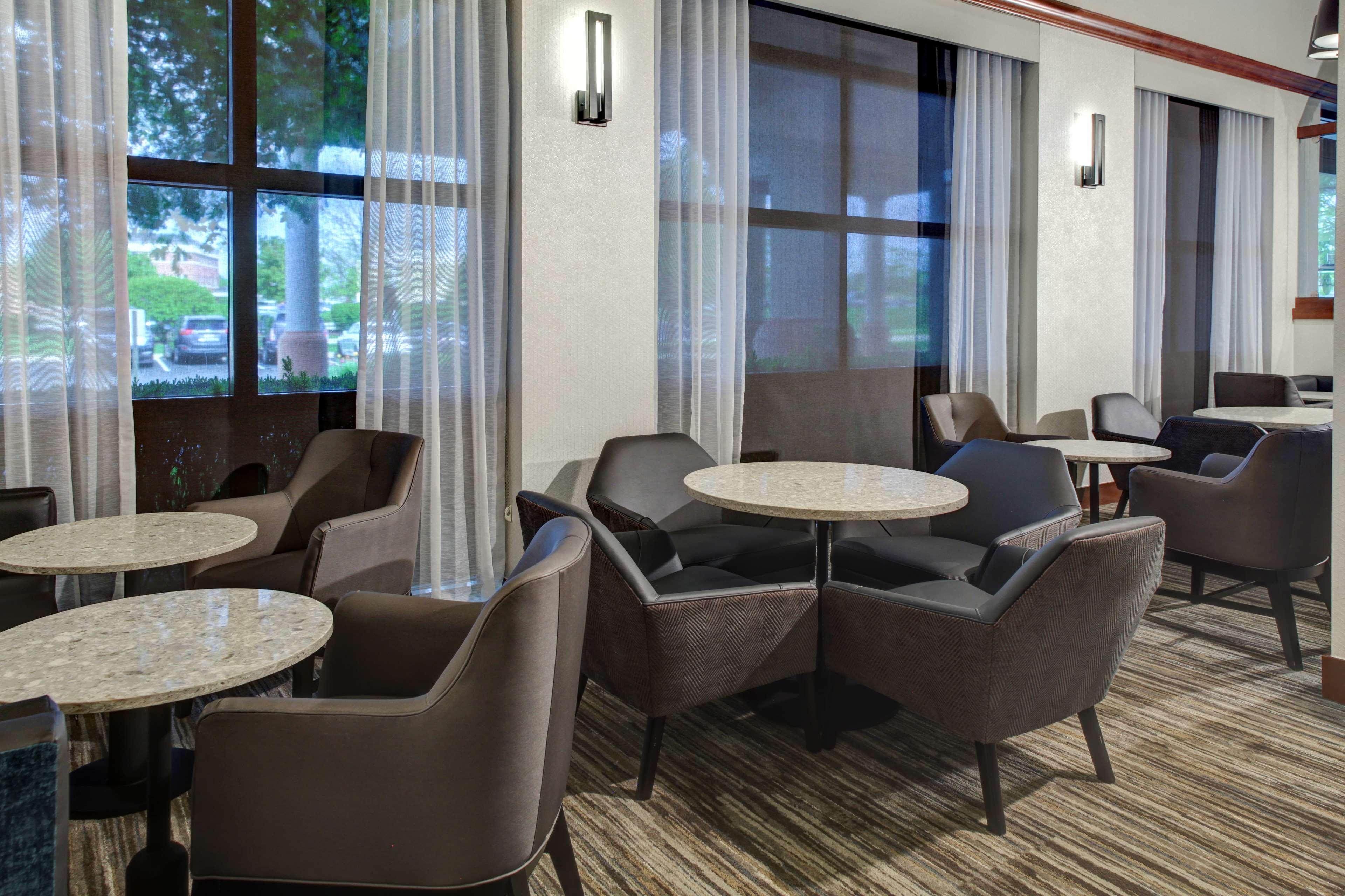 Hyatt Place Nashville Opryland Экстерьер фото